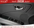 Ssangyong Tivoli 1.5 Aut LEDER+PANO+VIRTU+NAV+LED+SHZ+KAM+