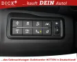 Ssangyong Tivoli 1.5 Aut LEDER+PANO+VIRTU+NAV+LED+SHZ+KAM+