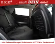 Ssangyong Tivoli 1.5 Aut LEDER+PANO+VIRTU+NAV+LED+SHZ+KAM+