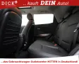 Ssangyong Tivoli 1.5 Aut LEDER+PANO+VIRTU+NAV+LED+SHZ+KAM+