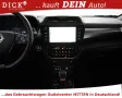 Ssangyong Tivoli 1.5 Aut LEDER+PANO+VIRTU+NAV+LED+SHZ+KAM+