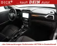 Ssangyong Tivoli 1.5 Aut LEDER+PANO+VIRTU+NAV+LED+SHZ+KAM+