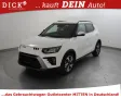 Ssangyong Tivoli 1.5 Aut LEDER+PANO+VIRTU+NAV+LED+SHZ+KAM+