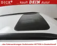 Ssangyong Tivoli 1.5 Aut LEDER+PANO+VIRTU+NAV+LED+SHZ+KAM+