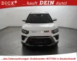 Ssangyong Tivoli 1.5 Aut LEDER+PANO+VIRTU+NAV+LED+SHZ+KAM+