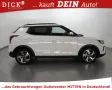Ssangyong Tivoli 1.5 Aut LEDER+PANO+VIRTU+NAV+LED+SHZ+KAM+