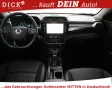 Ssangyong Tivoli 1.5 Aut LEDER+PANO+VIRTU+NAV+LED+SHZ+KAM+