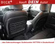 Ssangyong Tivoli 1.5 Aut LEDER+PANO+VIRTU+NAV+LED+SHZ+KAM+