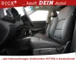 Ssangyong Tivoli 1.5 Aut LEDER+PANO+VIRTU+NAV+LED+SHZ+KAM+