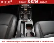 Ssangyong Tivoli 1.5 Aut LEDER+PANO+VIRTU+NAV+LED+SHZ+KAM+