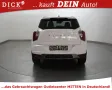 Ssangyong Tivoli 1.5 Aut LEDER+PANO+VIRTU+NAV+LED+SHZ+KAM+