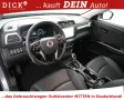 Ssangyong Tivoli 1.5 Aut LEDER+PANO+VIRTU+NAV+LED+SHZ+KAM+