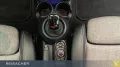 MINI Cooper 5-türig, Classic Trim, Navi,LED,DAB,RFK