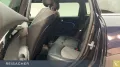 MINI Cooper 5-türig, Classic Trim, Navi,LED,DAB,RFK