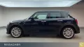 MINI Cooper 5-türig, Classic Trim, Navi,LED,DAB,RFK