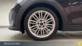 MINI Cooper 5-türig, Classic Trim, Navi,LED,DAB,RFK