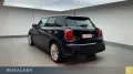 MINI Cooper 5-türig, Classic Trim, Navi,LED,DAB,RFK