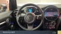 MINI Cooper 5-türig, Classic Trim, Navi,LED,DAB,RFK