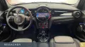 MINI Cooper 5-türig, Classic Trim, Navi,LED,DAB,RFK