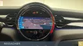 MINI Cooper 5-türig, Classic Trim, Navi,LED,DAB,RFK