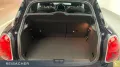 MINI Cooper 5-türig, Classic Trim, Navi,LED,DAB,RFK