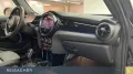 MINI Cooper 5-türig, Classic Trim, Navi,LED,DAB,RFK