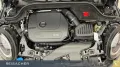 MINI Cooper 5-türig, Classic Trim, Navi,LED,DAB,RFK