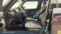 MINI Cooper 5-türig, Classic Trim, Navi,LED,DAB,RFK