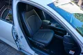 Hyundai IONIQ 6 UNIQ 360° Belüf 4xSH ACC HDA2.0 BOSE LED