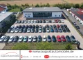Hyundai IONIQ 6 UNIQ 360° Belüf 4xSH ACC HDA2.0 BOSE LED