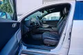 Hyundai IONIQ 6 UNIQ 360° Belüf 4xSH ACC HDA2.0 BOSE LED