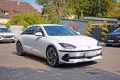 Hyundai IONIQ 6 UNIQ 360° Belüf 4xSH ACC HDA2.0 BOSE LED