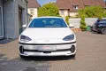 Hyundai IONIQ 6 UNIQ 360° Belüf 4xSH ACC HDA2.0 BOSE LED