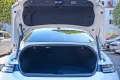 Hyundai IONIQ 6 UNIQ 360° Belüf 4xSH ACC HDA2.0 BOSE LED
