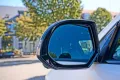 Hyundai IONIQ 6 UNIQ 360° Belüf 4xSH ACC HDA2.0 BOSE LED