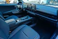 Hyundai IONIQ 6 UNIQ 360° Belüf 4xSH ACC HDA2.0 BOSE LED