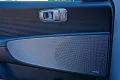 Hyundai IONIQ 6 UNIQ 360° Belüf 4xSH ACC HDA2.0 BOSE LED
