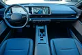 Hyundai IONIQ 6 UNIQ 360° Belüf 4xSH ACC HDA2.0 BOSE LED