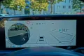 Hyundai IONIQ 6 UNIQ 360° Belüf 4xSH ACC HDA2.0 BOSE LED