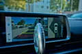Hyundai IONIQ 6 UNIQ 360° Belüf 4xSH ACC HDA2.0 BOSE LED