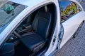 Hyundai IONIQ 6 UNIQ 360° Belüf 4xSH ACC HDA2.0 BOSE LED