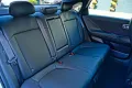 Hyundai IONIQ 6 UNIQ 360° Belüf 4xSH ACC HDA2.0 BOSE LED