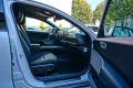 Hyundai IONIQ 6 UNIQ 360° Belüf 4xSH ACC HDA2.0 BOSE LED