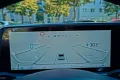 Hyundai IONIQ 6 UNIQ 360° Belüf 4xSH ACC HDA2.0 BOSE LED