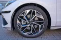 Hyundai IONIQ 6 UNIQ 360° Belüf 4xSH ACC HDA2.0 BOSE LED