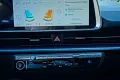 Hyundai IONIQ 6 UNIQ 360° Belüf 4xSH ACC HDA2.0 BOSE LED