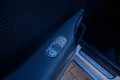 Hyundai IONIQ 6 UNIQ 360° Belüf 4xSH ACC HDA2.0 BOSE LED