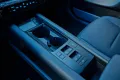 Hyundai IONIQ 6 UNIQ 360° Belüf 4xSH ACC HDA2.0 BOSE LED