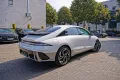 Hyundai IONIQ 6 UNIQ 360° Belüf 4xSH ACC HDA2.0 BOSE LED