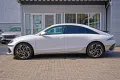 Hyundai IONIQ 6 UNIQ 360° Belüf 4xSH ACC HDA2.0 BOSE LED